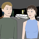 Illustration for article titled The Protagonist, the Player, and the Game Designer